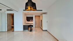 Martin Place Residences (D9), Condominium #557477771